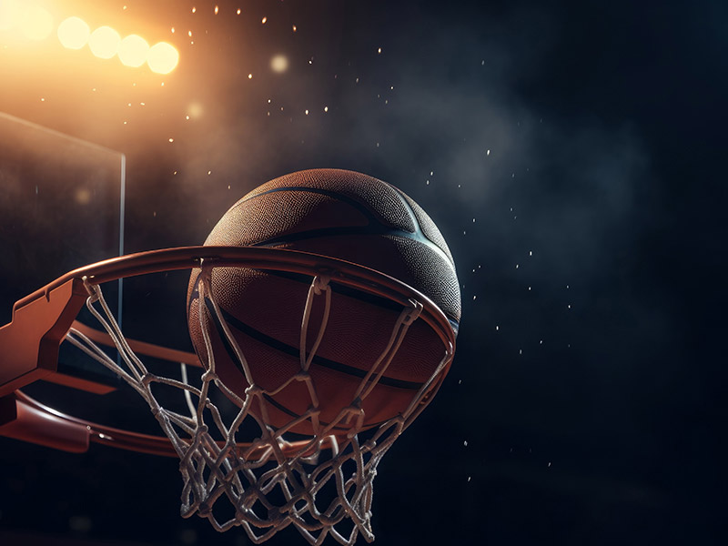 [QQ原声]NBA季前赛 耶路撒冷夏普尔vs篮网 全场录像回放