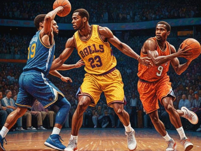 [QQ原声]NBA季前赛 耶路撒冷夏普尔vs篮网 第二节 录像