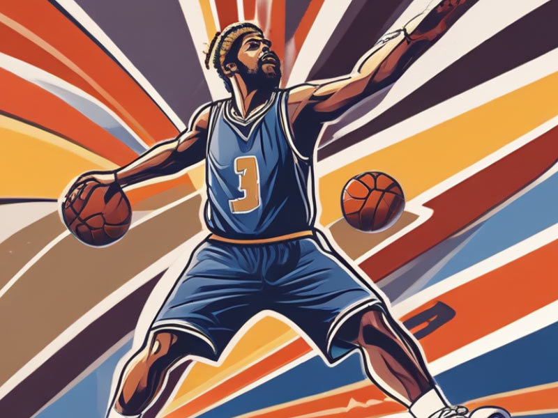 07月13日 NBA夏季联赛 森林狼vs掘金 全场录像回放
