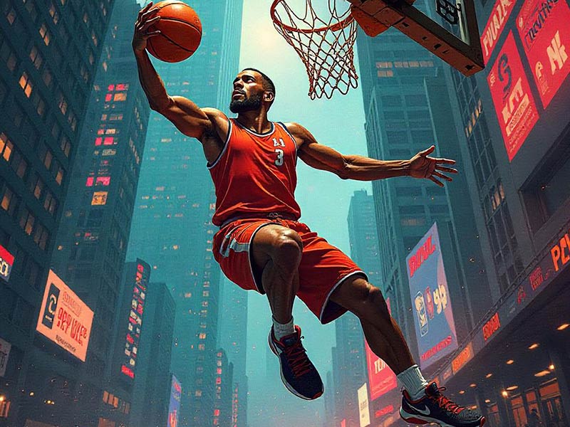 [QQ国语]NBA季前赛 魔术vs热火 第四节 录像